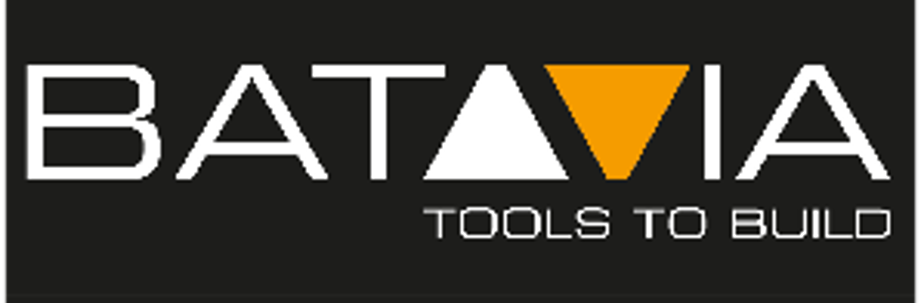 Batavia Tools