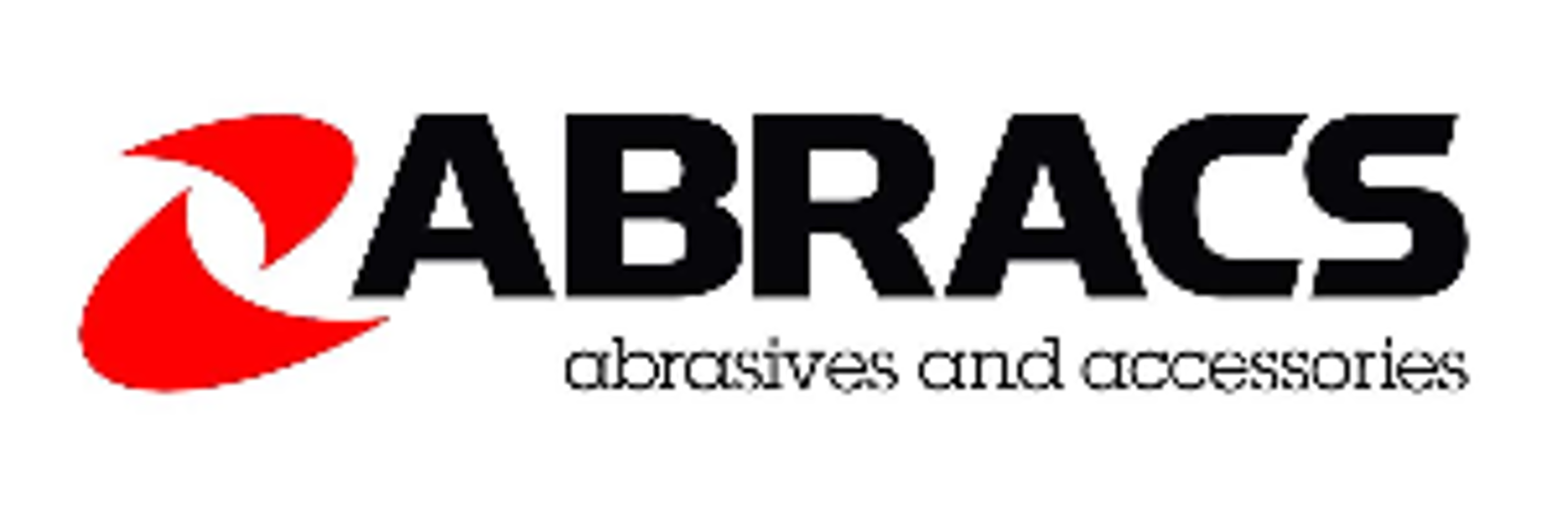 Abracs Abrasives