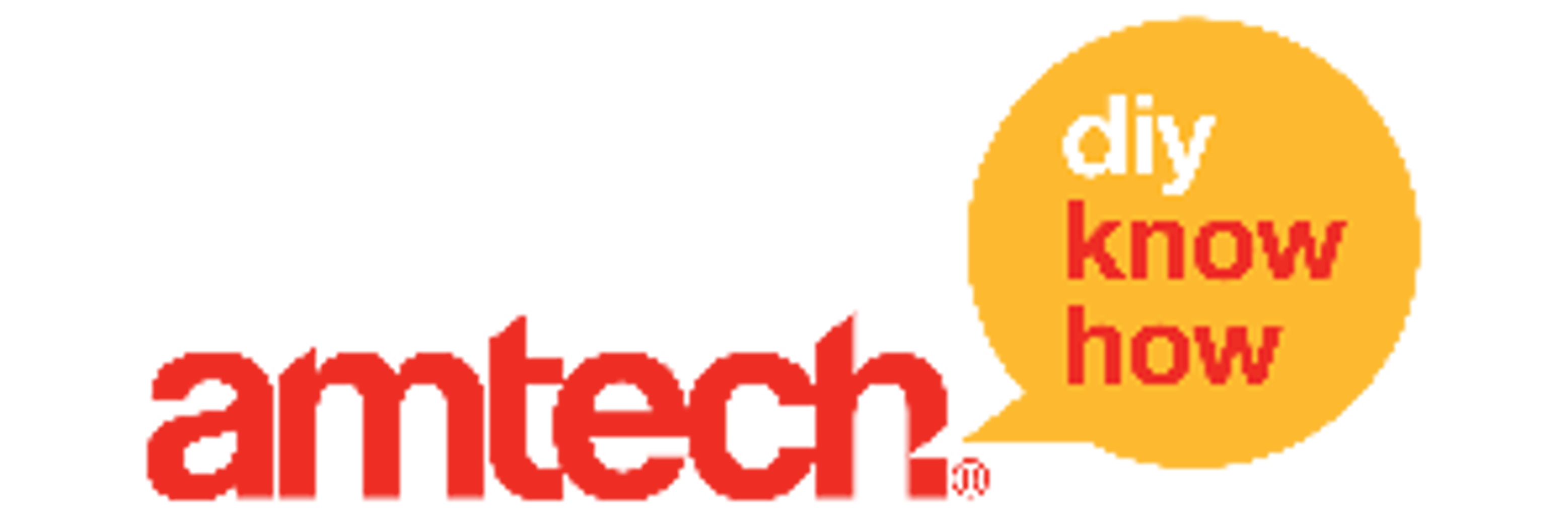 Amtech Tools