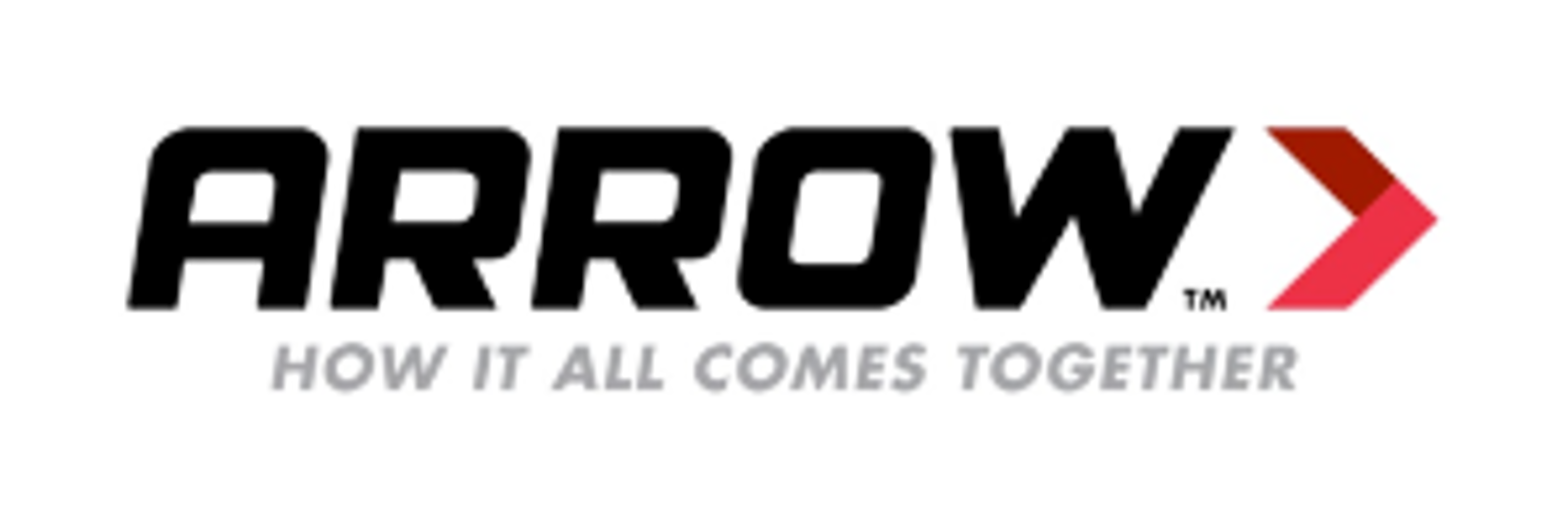 Arrow Fasteners