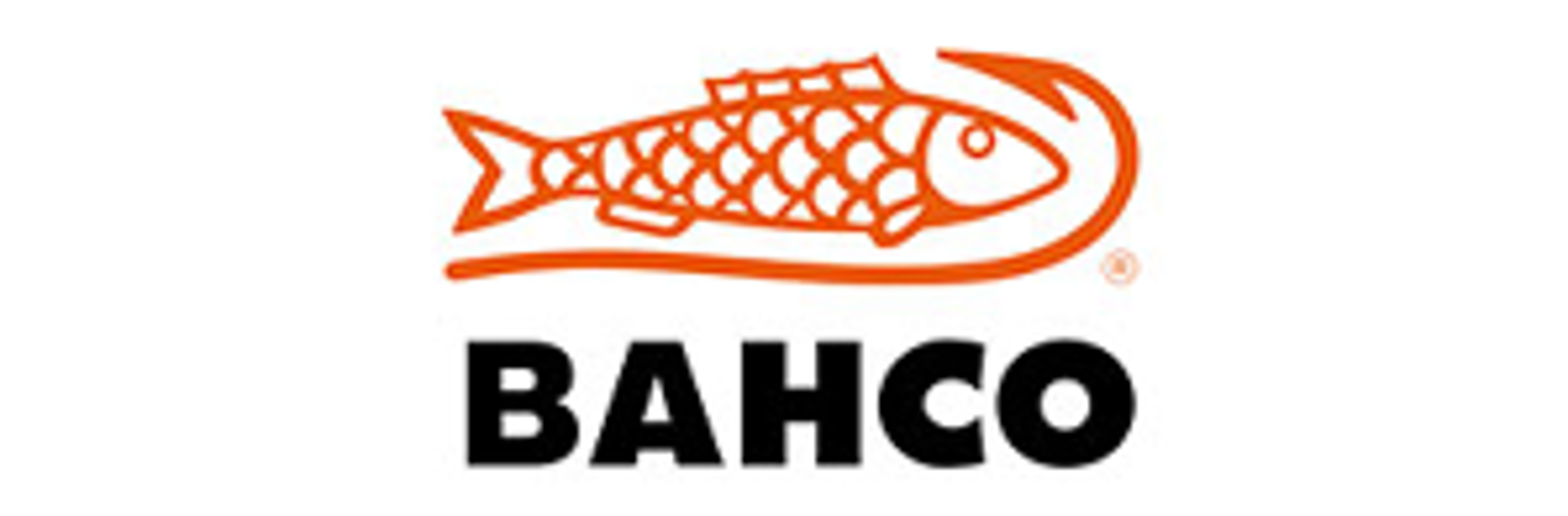 Bahco