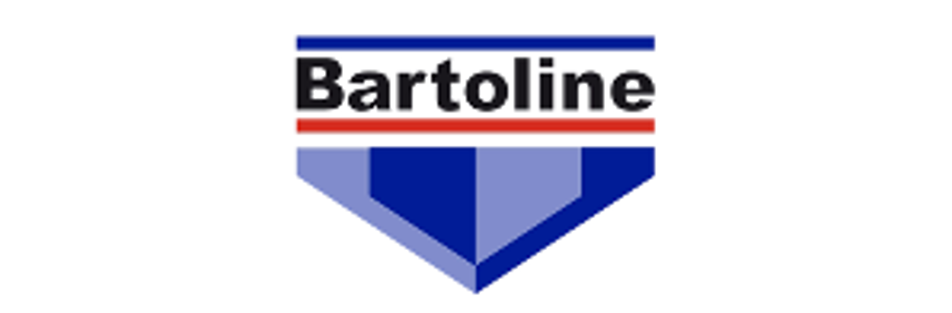 Bartoline