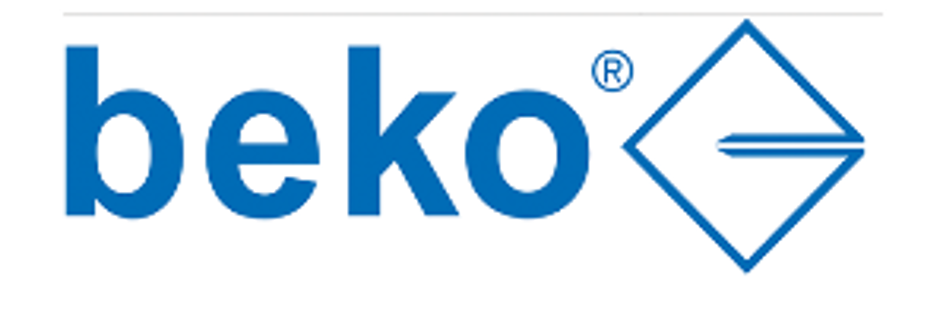 Beko Group GmbH