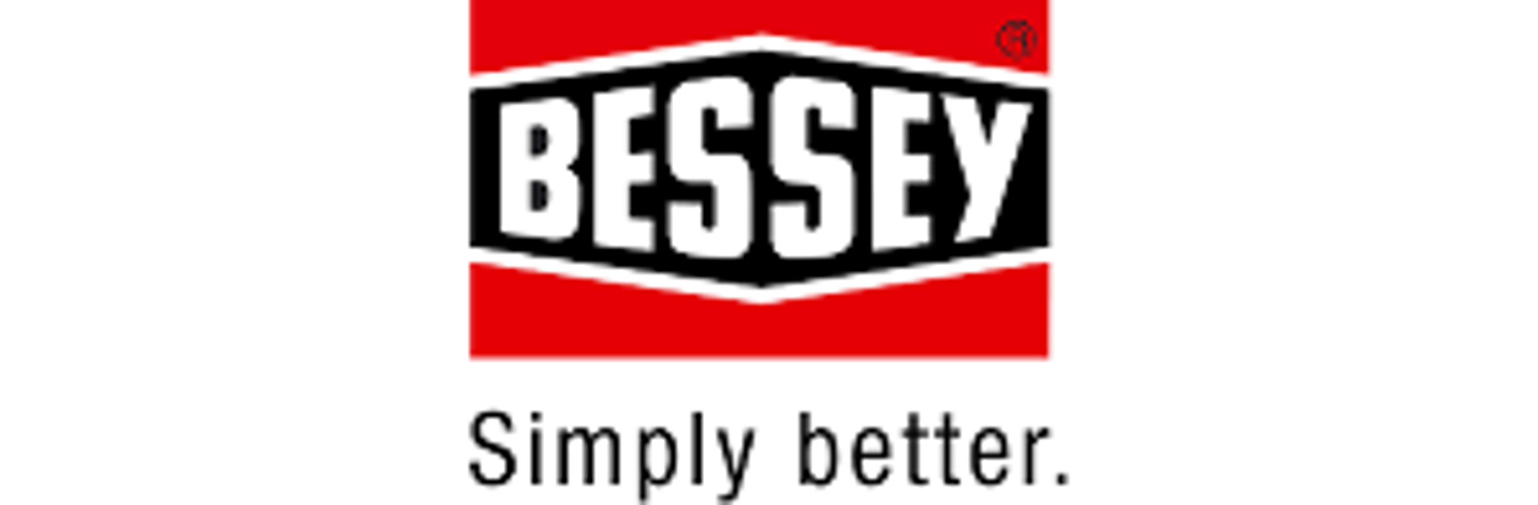Bessey